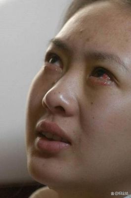 琼瑶与6位男人的情感纠葛：剪不断的爱与痛-第1张图片-九妖电影