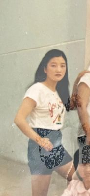 琼瑶离世引发娱乐圈哀悼：她的传奇女郎们如何影响华语影视-第1张图片-九妖电影