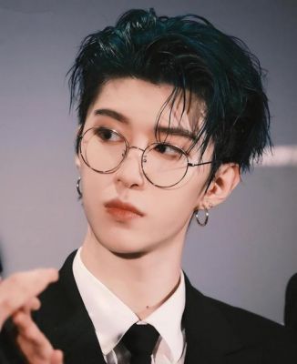 《小巷人家》范丞丞演技遭质疑，流量明星能否逆袭？-第1张图片-九妖电影