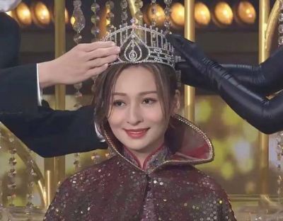林钰洧30岁生日派对热闹非凡，圈内好友送祝福-第1张图片-九妖电影
