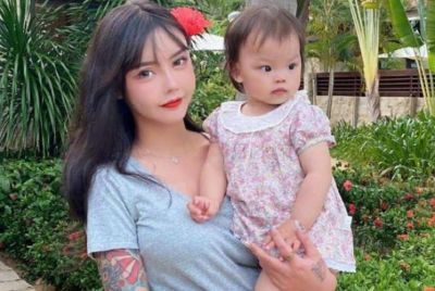 韩安冉背后的故事：从叛逆少女到网红的成长之路-第1张图片-九妖电影