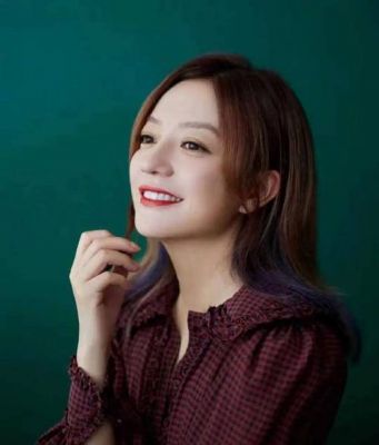 赵薇资金风波揭秘：小燕子背后的真实故事与风评争议-第1张图片-九妖电影