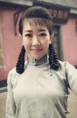 杜旭东：从歪嘴反派到女儿奴，演艺生涯的奇妙转折-第1张图片-九妖电影