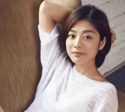 王真儿：财经学霸逆袭演艺圈，如何走红于电视剧《上海女子图鉴》？-第1张图片-九妖电影