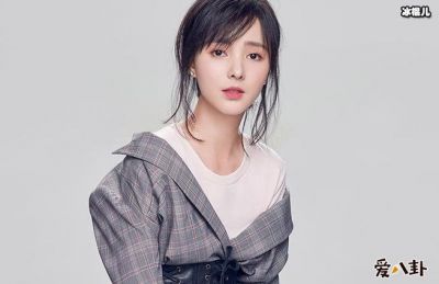 徐海乔和程小蒙真有爱情故事吗？她是谁的前女友-第1张图片-九妖电影
