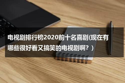 电视剧排行榜2020前十名喜剧(现在有哪些很好看又搞笑的电视剧啊？)（最新喜剧电影大全免费搞笑电影）-第1张图片-九妖电影