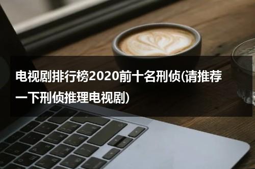 电视剧排行榜2020前十名刑侦(请推荐一下刑侦推理电视剧)（10大刑侦电视剧）-第1张图片-九妖电影