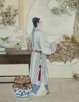 张九成(张九成幼年处学文言文)-第1张图片-九妖电影 张九成(张九成幼年处学文言文)-第1张图片-九妖电影