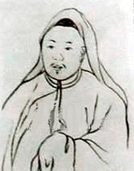 张亮基（湖南巡抚张亮基个人简历）-第1张图片-九妖电影