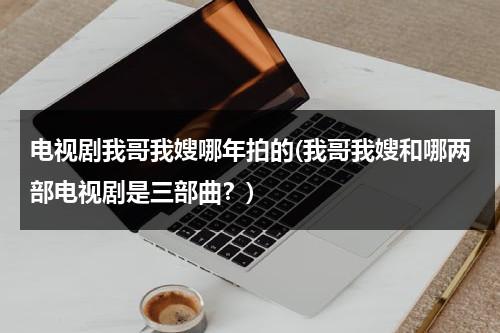 电视剧我哥我嫂哪年拍的(我哥我嫂和哪两部电视剧是三部曲？)（我哥我嫂演的是哪个城市）-第1张图片-九妖电影
