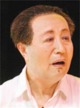 张克瑶（张克瑶 白求恩）-第1张图片-九妖电影