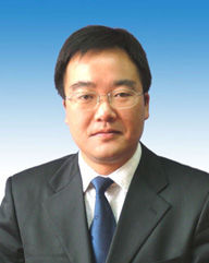 张勇(中远海运集团张为年龄)-第1张图片-九妖电影 张勇(中远海运集团张为年龄)-第1张图片-九妖电影