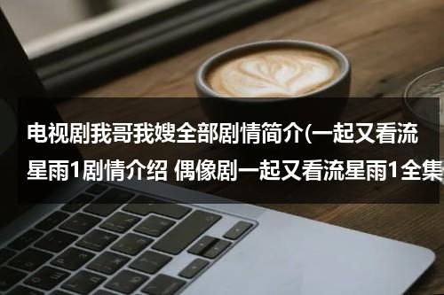 电视剧我哥我嫂全部剧情简介(一起又看流星雨1剧情介绍 偶像剧一起又看流星雨1全集分集剧情介绍 一起又看流星雨1分集剧情介绍(要全集介绍))（我想看电视连续剧我哥我嫂）-第1张图片-九妖电影
