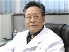 张国玺(张国玺谈中医养生)-第1张图片-九妖电影 张国玺(张国玺谈中医养生)-第1张图片-九妖电影