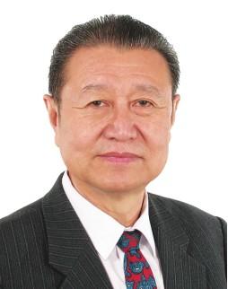 张宏仁(张家界张宏仁)-第1张图片-九妖电影 张宏仁(张家界张宏仁)-第1张图片-九妖电影