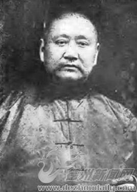 张广建(濮阳城发投集团网站)-第1张图片-九妖电影 张广建(濮阳城发投集团网站)-第1张图片-九妖电影