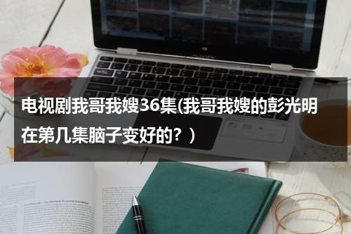 电视剧我哥我嫂36集(我哥我嫂的彭光明在第几集脑子变好的？)（电视剧我哥我嫂彭光明第几集头脑清醒）-第1张图片-九妖电影
