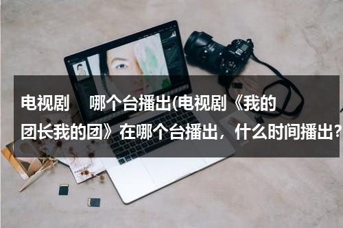 电视剧    哪个台播出(电视剧《我的团长我的团》在哪个台播出，什么时间播出？)（电视机我的团长我的团）-第1张图片-九妖电影