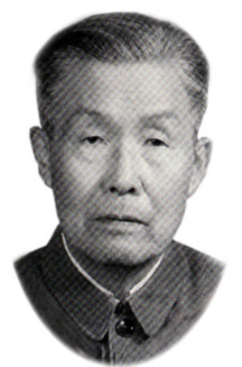 张文佑（张文佑）-第1张图片-九妖电影