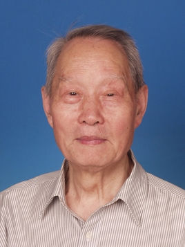 张文堂(张文学百科)-第1张图片-九妖电影 张文堂(张文学百科)-第1张图片-九妖电影