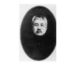 张星烺(张星烺 张政烺)-第1张图片-九妖电影 张星烺(张星烺 张政烺)-第1张图片-九妖电影
