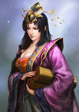 张春华(张春华开荒阵容)-第1张图片-九妖电影 张春华(张春华开荒阵容)-第1张图片-九妖电影