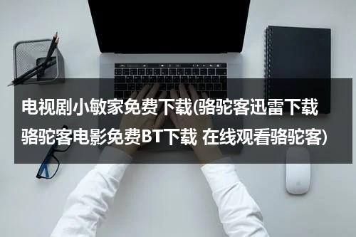 电视剧小敏家免费下载(骆驼客迅雷下载 骆驼客电影免费BT下载 在线观看骆驼客)（电视剧小敏家）-第1张图片-九妖电影