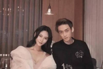 《变形计》杨馥宇：从富家女到知错能改的乡村少女变身启示-第1张图片-九妖电影