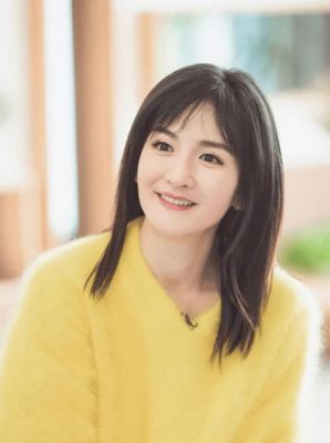 香港女明星：不嫁豪门，活出精彩人生的真实故事-第1张图片-九妖电影
