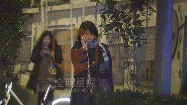 郑爽微博发文引争议，网友质疑其“感悟”缺乏深度-第1张图片-九妖电影