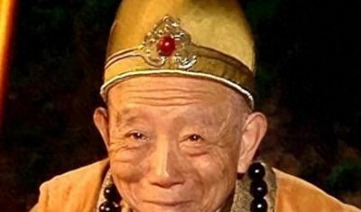 程前：从央视名主持到娱乐圈的心酸历程与新生生活-第1张图片-九妖电影
