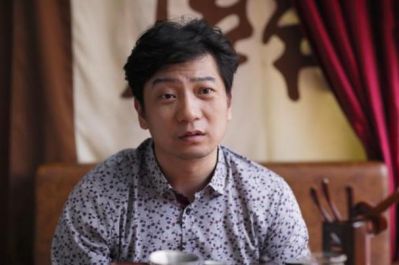 田雨：细腻自然的表演艺术，带你感受情感盛宴-第1张图片-九妖电影