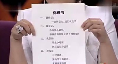 杜旭东：银幕反派与温情父亲的双重人生-第1张图片-九妖电影