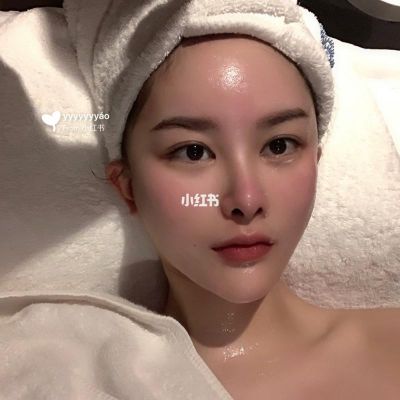 小米粒：天使面孔的小宝宝，爱美又顽皮的成长故事-第1张图片-九妖电影
