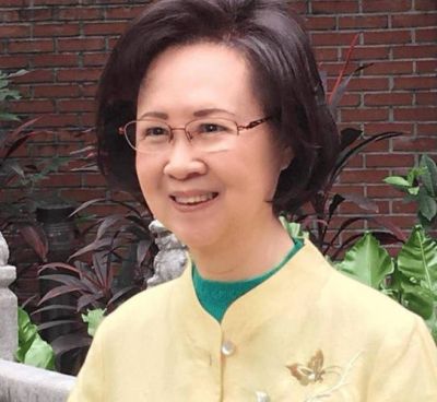 琼瑶与瑶女郎：经典言情剧中的女主之美与遗憾-第1张图片-九妖电影