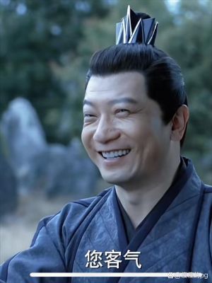 《庆余年》精彩演绎：田雨与王启年带你领略黄金配角魅力-第1张图片-九妖电影
