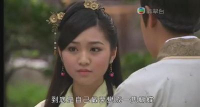 卢宛茵：心态平和，71岁仍期待TVB复出新剧-第1张图片-九妖电影