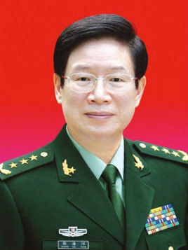 张海阳-第1张图片-九妖电影 张海阳-第1张图片-九妖电影
