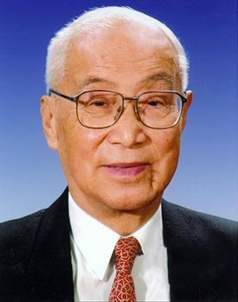 张涤生(张涤生整复外科学)-第1张图片-九妖电影 张涤生(张涤生整复外科学)-第1张图片-九妖电影