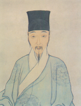 张煌言(张煌言墓的历史沿革简介)-第1张图片-九妖电影 张煌言(张煌言墓的历史沿革简介)-第1张图片-九妖电影