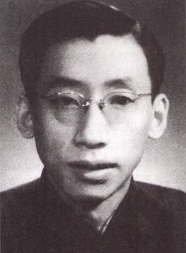 张珩(张栻拼音)-第1张图片-九妖电影 张珩(张栻拼音)-第1张图片-九妖电影
