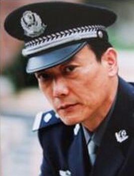 张琪(张琪县长调研葡萄酒)-第1张图片-九妖电影 张琪(张琪县长调研葡萄酒)-第1张图片-九妖电影