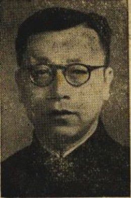 张莘夫(张莘夫 真相)-第1张图片-九妖电影 张莘夫(张莘夫 真相)-第1张图片-九妖电影