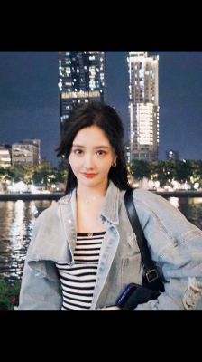 王艺瑾简介：从选秀新星到张新成前女友的成长故事-第1张图片-九妖电影