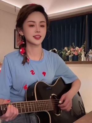 揭秘花姐：康春花的崛起与感情故事-第1张图片-九妖电影