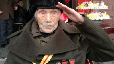 台湾演员林照雄去世，85岁传奇一生的回顾与哀悼-第1张图片-九妖电影