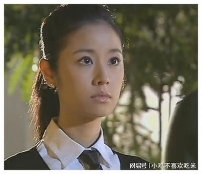 周杰为何退出娱乐圈？揭秘他与林心如的感人故事-第1张图片-九妖电影