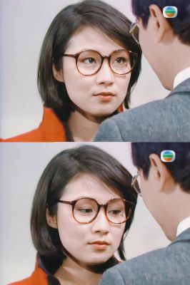 郭锋：50年奸角演绎背后的宠妻传奇与执念-第1张图片-九妖电影