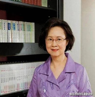 琼瑶告别仪式：遗体火化花葬阳明山，感人七言绝句曝光-第1张图片-九妖电影