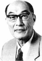 张龙翔（张龙翔 北大）-第1张图片-九妖电影